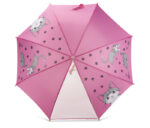 Children's umbrella MIAU - Image 3