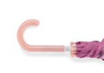 Children's umbrella MIAU - Image 4