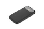 Powerbank MING-PRO 10000 mAh