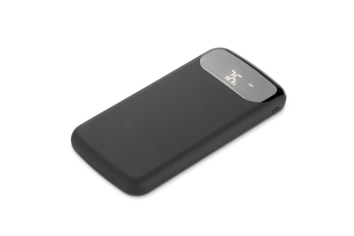 bluecollection-45134-0-45134-01.jpg Powerbank MING-PRO 10000 mAh - Image 1