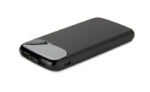 Powerbank MING-PRO 10000 mAh - Image 2