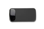 Powerbank MING-PRO 10000 mAh - Image 3