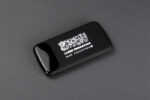 Powerbank MING-PRO 10000 mAh - Image 5