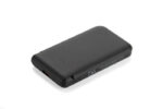 Powerbank NUBLIS 10000 mAh