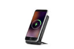 Powerbank NUBLIS 10000 mAh - Image 2