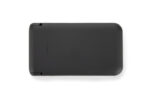 Powerbank NUBLIS 10000 mAh - Image 3