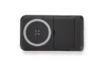 Powerbank NUBLIS 10000 mAh - Image 4