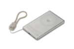 Powerbank ZYNTRA 5000 mAh 20W