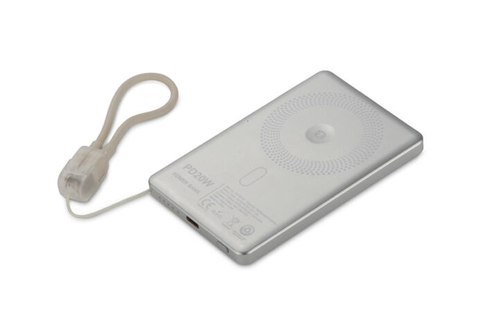 bluecollection-45136-0-45136-00.jpg Powerbank ZYNTRA 5000 mAh 20W - Image 1