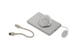 Powerbank ZYNTRA 5000 mAh 20W - Image 2