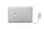 Powerbank ZYNTRA 5000 mAh 20W - Image 3