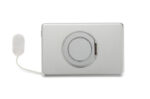 Powerbank ZYNTRA 5000 mAh 20W - Image 4