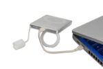 Powerbank ZYNTRA 5000 mAh 20W - Image 5