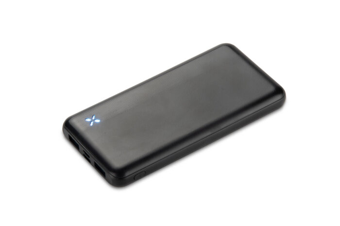 bluecollection-45137-0-45137-02.jpg Powerbank MAGION 10000 mAh 22,5W - Image 1