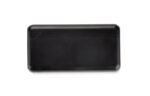 Powerbank MAGION 10000 mAh 22,5W - Image 3