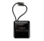 Powerbank LUMERO 10000 mAh 22,5W - Image 4