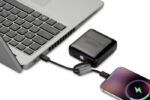 Powerbank LUMERO 10000 mAh 22,5W - Image 5