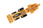 Tool kit DREX - Image 3