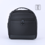 Arctic termošaldymo krepšys - Image 2