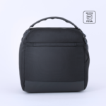 Arctic termošaldymo krepšys - Image 3