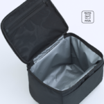 Arctic termošaldymo krepšys - Image 4