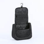 Primo Urban Set: kosmetinė ir vandens butelis 550 ml - Image 4