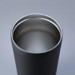 Dynamic termopuodelis su vario sluoksniu, 370 ml - Image 3
