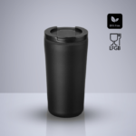 Everyday Set: kavos puodelis 370 ml ir belaidis garsiakalbis - Image 3