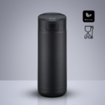 Expedition termopuodelis su vario sluoksniu, 450 ml