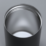 Expedition termopuodelis su vario sluoksniu, 450 ml - Image 4