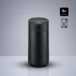 Expedition mažas termopuodelis su vario sluoksniu, 330 ml