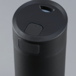 Expedition mažas termopuodelis su vario sluoksniu, 330 ml - Image 2