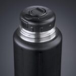 Scandic Set III: vakuuminis termosas 750 ml ir automatinis skėtis - Image 5