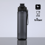 Neon tritan™ vandens butelis, 750 ml - Image 2