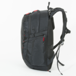 Expedition sportinė kuprinė XXL - Image 3