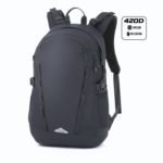 Expedition sportinė kuprinė XL