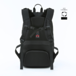 Expedition sportinė kuprinė XL - Image 3