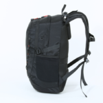 Expedition sportinė kuprinė XL - Image 4