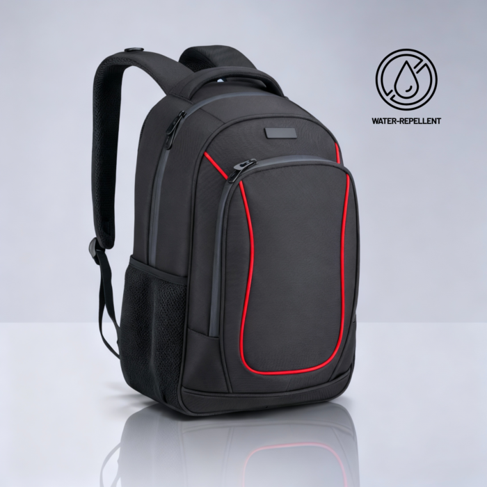 colorissimo-LPN350-0-us25_lpn350_5_1.png Dynamic dviejų skyrių verslo kuprinė - Image 1