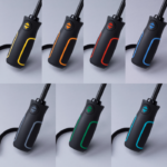 Dynamic rinkinys: verslo kuprinė 15” ir automatinis skėtis - Image 5