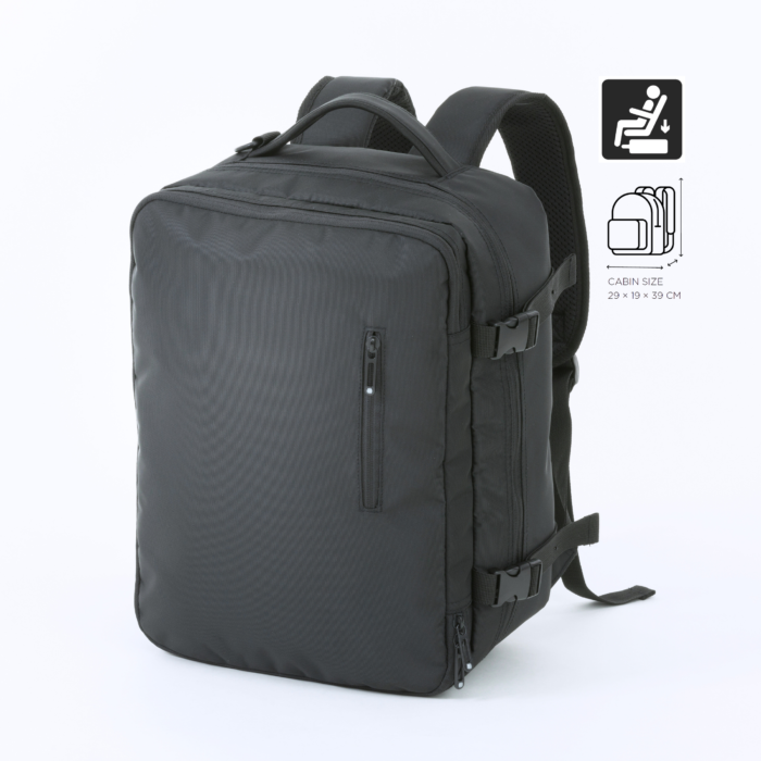 colorissimo-LPN840-0-primo_cabin_lpn840_bl.png Easy flight kuprinė - Image 1