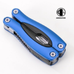 Colorado didelis multitool