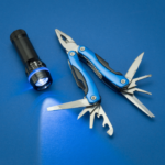 Colorado didelis multitool - Image 2