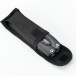 Colorado didelis multitool - Image 5