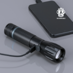 Optima Power Charge žibintuvėlis - Image 2