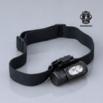Optima HeadLite Pro galvos žibintas