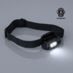Optima HeadLite Pro galvos žibintas - Image 2