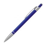 Metal pen LUDWIKA - Image 2