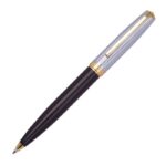 Metal pen Mark Twain IRIS - Image 5