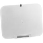 Wireless charger NIKOLA - Image 2